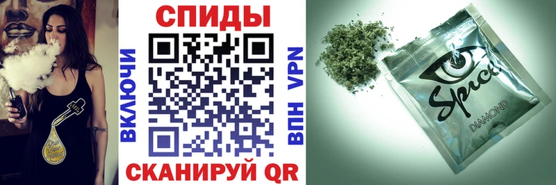 БУТИРАТ 1.4BDO  Кирс 