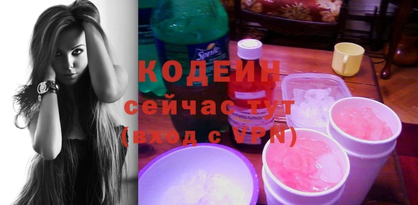 мдпв Богданович