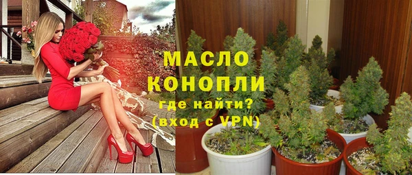 мдпв Богданович