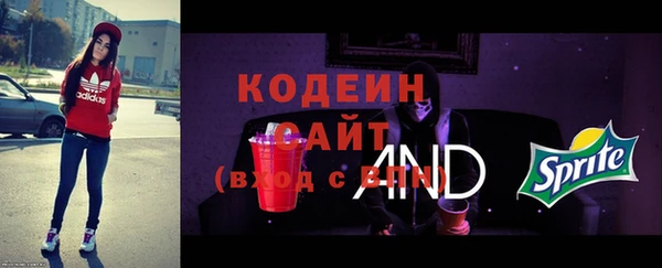 мдпв Богданович