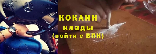 ALPHA-PVP Богородицк