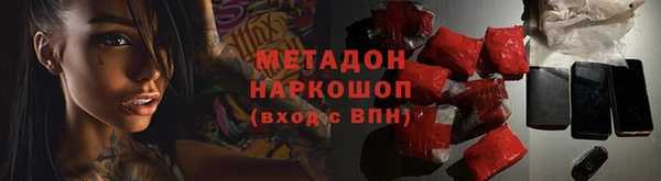 мдпв Богданович