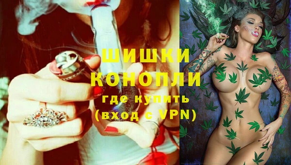 ALPHA-PVP Богородицк