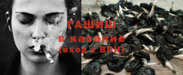 мдпв Богданович